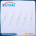 High Volatge Resistor and Throught Hole 1/2W Metal Film Resistor